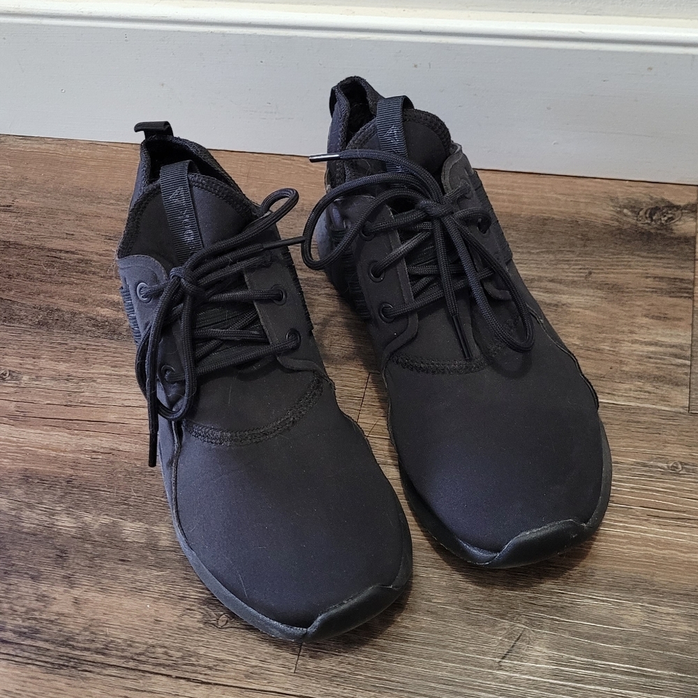 Reebok Gym Shoes
